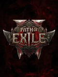 PATH OF EXILE 2 - PC - STEAM - MULTILANGUAGE - WORLDWIDE