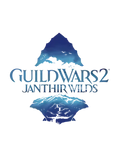 GUILD WARS 2 - JANTHIR WILDS EXPANSION (DLC) - PC - OFFICIAL WEBSITE - MULTILANGUAGE - WORLDWIDE