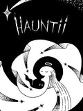 HAUNTII - PC - STEAM - MULTILANGUAGE - WORLDWIDE