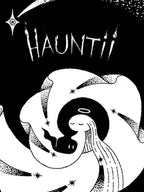 HAUNTII - PC - STEAM - MULTILANGUAGE - WORLDWIDE