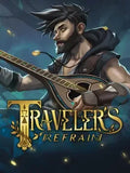TRAVELER'S REFRAIN - PC - STEAM - EN - WORLDWIDE