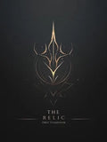 THE RELIC: FIRST GUARDIAN - PC - STEAM - MULTILANGUAGE - WORLDWIDE