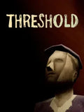 THRESHOLD - PC - STEAM - MULTILANGUAGE - WORLDWIDE