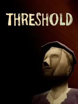 THRESHOLD - PC - STEAM - MULTILANGUAGE - WORLDWIDE
