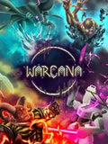 WARCANA - PC - STEAM - MULTILANGUAGE - WORLDWIDE