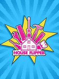 HOUSE FLIPPER - POP ART FURNITURE PACK (DLC) - PC - STEAM - MULTILANGUAGE - WORLDWIDE