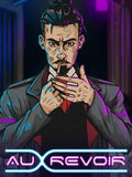 AU REVOIR - PC - STEAM - MULTILANGUAGE - WORLDWIDE
