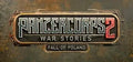 PANZER CORPS 2: WAR STORIES - FALL OF POLAND (DLC) - PC - STEAM - MULTILANGUAGE - WORLDWIDE