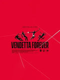 VENDETTA FOREVER - PC - STEAM - MULTILANGUAGE - WORLDWIDE