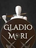GLADIO MORI - PC - STEAM - MULTILANGUAGE - WORLDWIDE