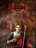 PAX AUGUSTA - PC - STEAM - MULTILANGUAGE - WORLDWIDE
