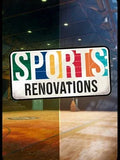 SPORTS: RENOVATIONS - PC - STEAM - MULTILANGUAGE - WORLDWIDE