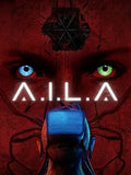 A.I.L.A - PC - STEAM - MULTILANGUAGE - WORLDWIDE