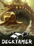 DECKTAMER - PC - STEAM - MULTILANGUAGE - WORLDWIDE