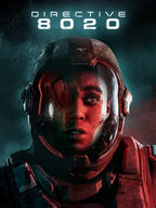 DIRECTIVE 8020 - PC - STEAM - MULTILANGUAGE - WORLDWIDE