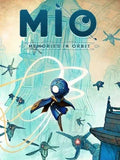 MIO: MEMORIES IN ORBIT - PC - STEAM - MULTILANGUAGE - WORLDWIDE