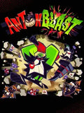 ANTONBLAST - PC - STEAM - MULTILANGUAGE - WORLDWIDE
