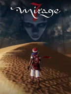MIRAGE 7 - PC - STEAM - MULTILANGUAGE - WORLDWIDE