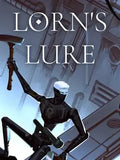 LORN'S LURE - PC - STEAM - MULTILANGUAGE - WORLDWIDE