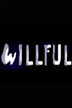 WILLFUL - PC - STEAM - EN - WORLDWIDE