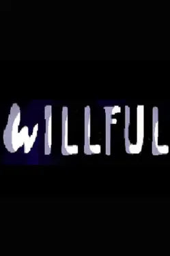 WILLFUL - PC - STEAM - EN - WORLDWIDE