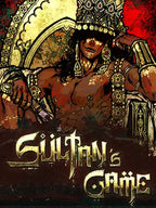 SULTAN'S GAME - PC - STEAM - MULTILANGUAGE - WORLDWIDE