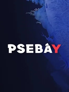 PSEBAY - PC - STEAM - MULTILANGUAGE - WORLDWIDE