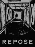 REPOSE - PC - STEAM - MULTILANGUAGE - WORLDWIDE