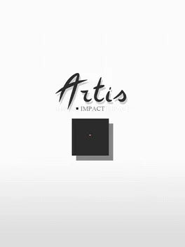 ARTIS IMPACT - PC - STEAM - MULTILANGUAGE - WORLDWIDE