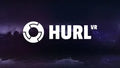 HURL VR - PC - STEAM - EN - WORLDWIDE
