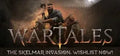 WARTALES - THE SKELMAR INVASION (DLC) - PC - STEAM - MULTILANGUAGE - WORLDWIDE