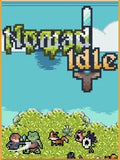 NOMAD IDLE - PC - STEAM - MULTILANGUAGE - WORLDWIDE