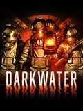 DARKWATER - PC - STEAM - MULTILANGUAGE - WORLDWIDE