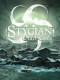 STYGIAN: OUTER GODS - PC - STEAM - MULTILANGUAGE - WORLDWIDE