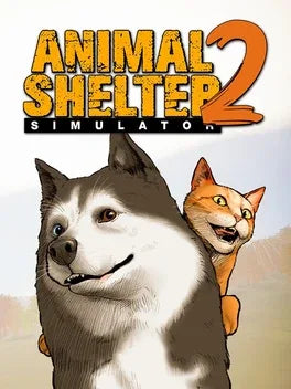 ANIMAL SHELTER 2 - PC - STEAM - MULTILANGUAGE - WORLDWIDE