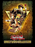 YU-GI-OH! EARLY DAYS COLLECTION - PC - STEAM - MULTILANGUAGE - EU