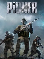 PIONER - PC - STEAM - MULTILANGUAGE - WORLDWIDE