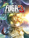 FUGA: MELODIES OF STEEL 3 - PC - STEAM - EN,FR - WORLDWIDE