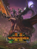 TOTAL WAR: WARHAMMER II - THE TWISTED & THE TWILIGHT - PC - STEAM - MULTILANGUAGE - WORLDWIDE