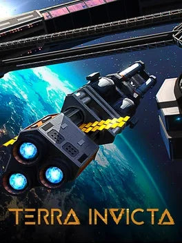 Libelula Vesela