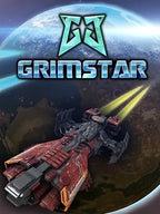 GRIMSTAR: CRYSTALS ARE THE NEW OIL! - PC - STEAM - DE,EN,RU,ZH-CN - WORLDWIDE