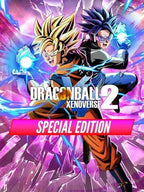 CASTLEVANIA DOMINUS COLLECTION - PC - STEAM - MULTILANGUAGE - EU