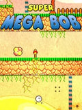 SUPER MEGA BOB - PC - STEAM - MULTILANGUAGE - WORLDWIDE