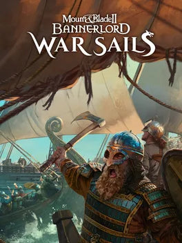 AGE OF EMPIRES II (DEFINITIVE EDITION) - CHRONICLES BATTLE FOR GREECE - PC - STEAM - MULTILANGUAGE - WORLDWIDE