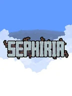 SEPHIRIA - PC - STEAM - MULTILANGUAGE - WORLDWIDE