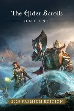 CASTLEVANIA DOMINUS COLLECTION - PC - STEAM - MULTILANGUAGE - EU