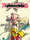 UNBEATABLE - PC - STEAM - MULTILANGUAGE - EU
