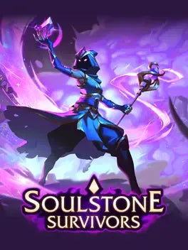 SOULSTONE SURVIVORS - PC - STEAM - MULTILANGUAGE - WORLDWIDE
