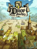 DROP DUCHY - PC - STEAM - MULTILANGUAGE - EU