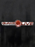 QUAKE LIVE - PC - STEAM - MULTILANGUAGE - WORLDWIDE